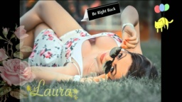 Laura_Edward  30-10-2020